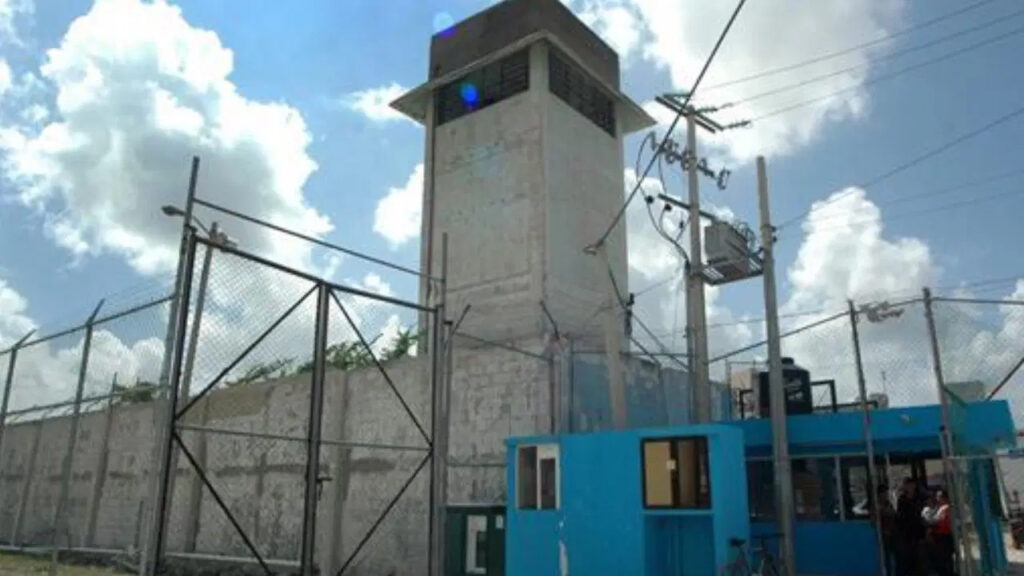 venezuelada-cezaevinde-cikan-isyanda-5-mahkum-hayatini-kaybetti-FKSUFPrQ