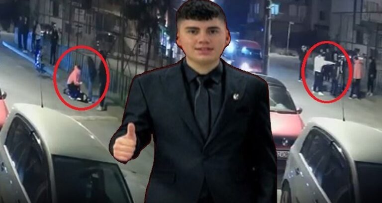 yrp-genclik-kollari-baskani-kavgayi-ayirmak-isterken-olduruldu-CrXaRteU