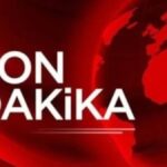 3-banka-yoneticisi-8-polis-ve-4-avukat-gozaltinda-SE3JKilN