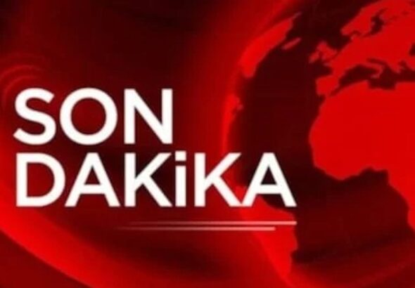 3-banka-yoneticisi-8-polis-ve-4-avukat-gozaltinda-SE3JKilN