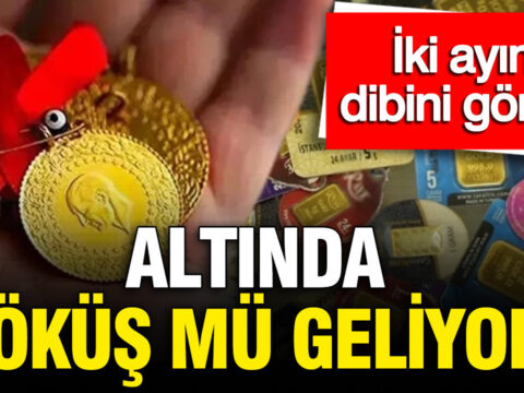 20 Mayıs 2026 Güncel Altın, Petrol, Gümüş ve Bitcoin Fiyatları: Yatırımcılar İçin Son Durum