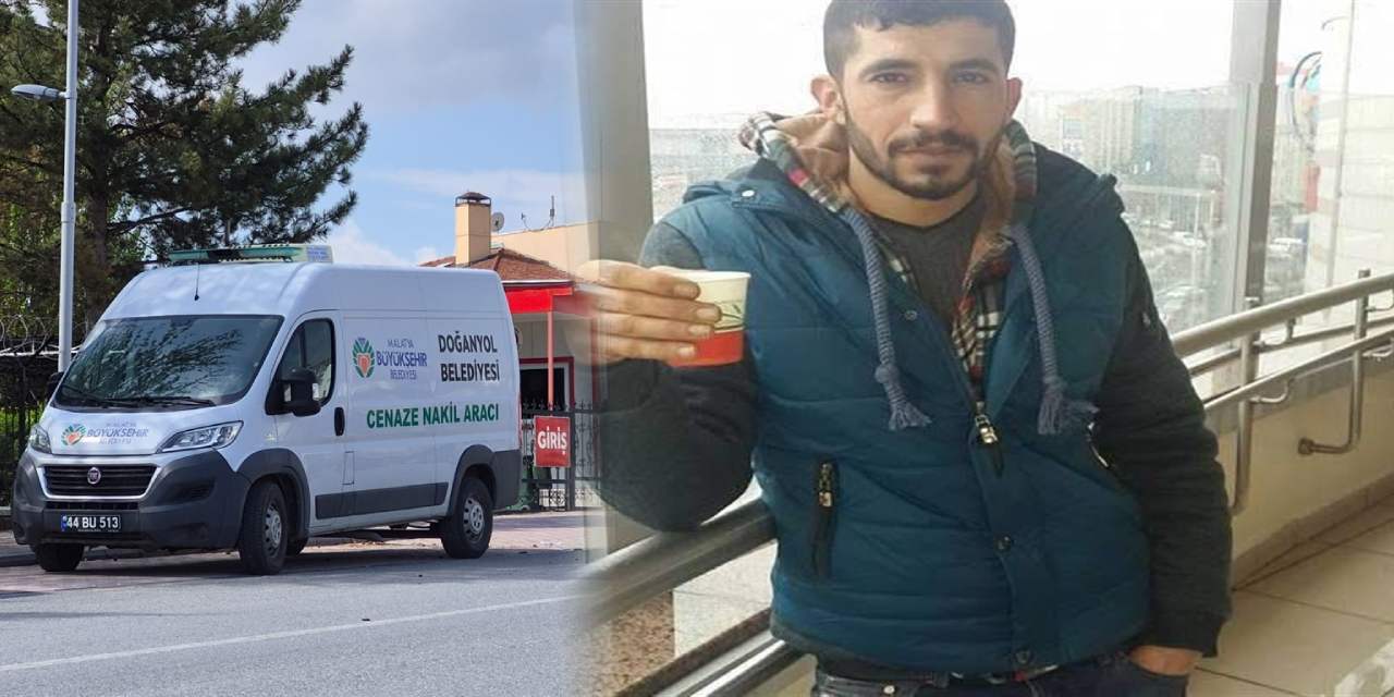 Malatya’da Bıçakla Rehin Alma Olayı: Şahıs Vurularak Etkisiz Hale Getirildi