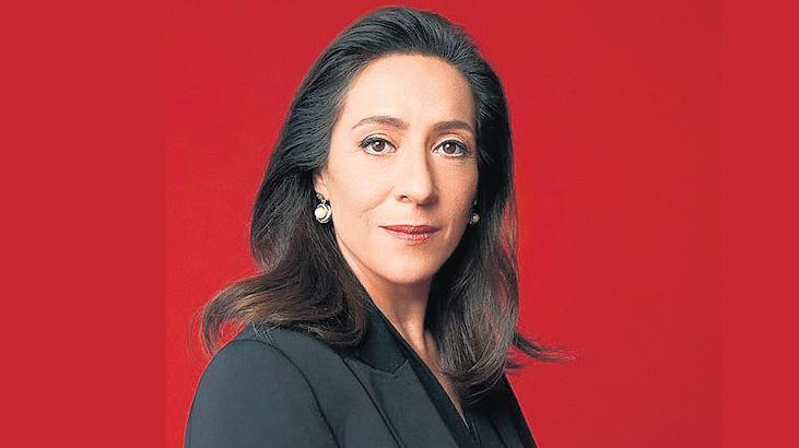 Binnur Kaya: Bilim Kurgu Dünyasının Yeni Yüzü