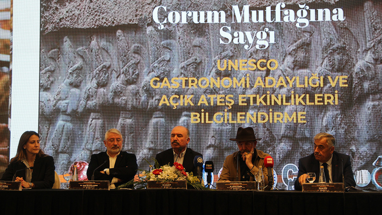 corumda-unesco-gastronomi-sehri-olma-hazirliklari-devam-ediyor-fcYTEbNS