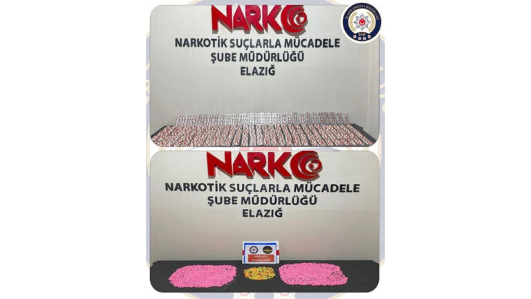 elazigda-7-bin-544-uyusturucu-hap-ele-gecirildi-3-kisi-tutuklandi-V1UHv2d2