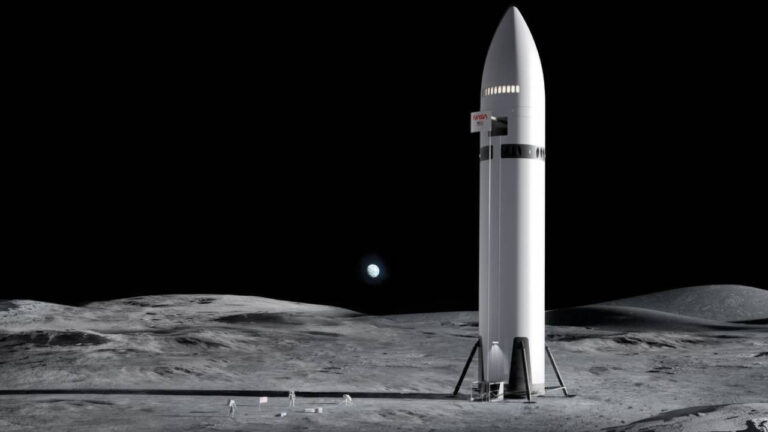 elon-muskin-basibos-roketi-8-bin-700-km-hizla-aya-carpacak-tarihi-acikladilar-ATaGy1Z1