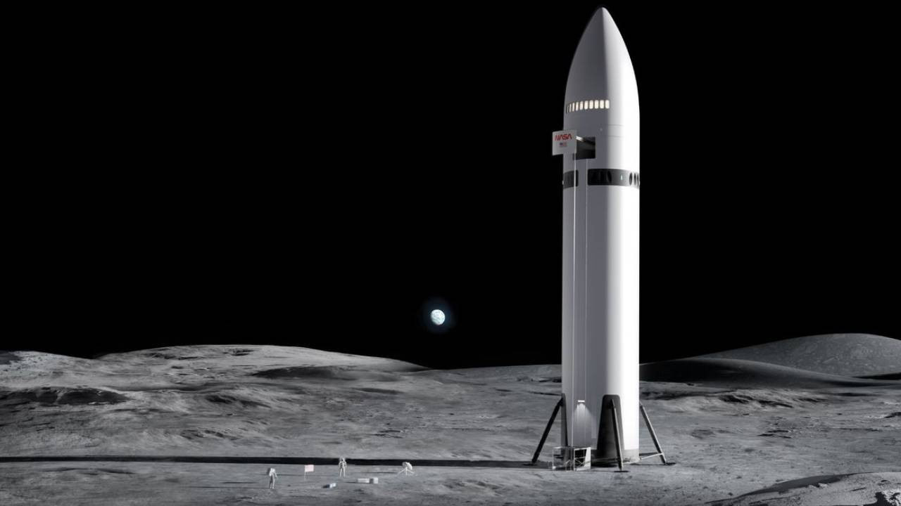 elon-muskin-basibos-roketi-8-bin-700-km-hizla-aya-carpacak-tarihi-acikladilar-ATaGy1Z1