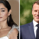 esinin-attigi-tokadin-sebebi-belli-oldu-macronun-iranli-oyuncuyla-mesajlari-ortaya-cikti-KEpYlBsP