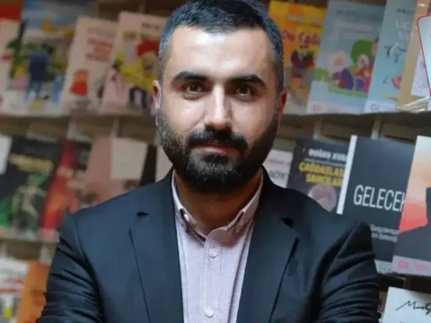 Alican Uludağ’ın Yargı Süreci Başladı: “Ben Terörist Miyim?”