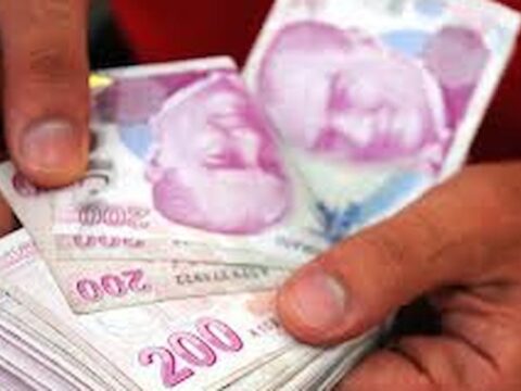 Kamu Çalışanlarının İkramiye Ödeme Tarihleri Belli Oldu