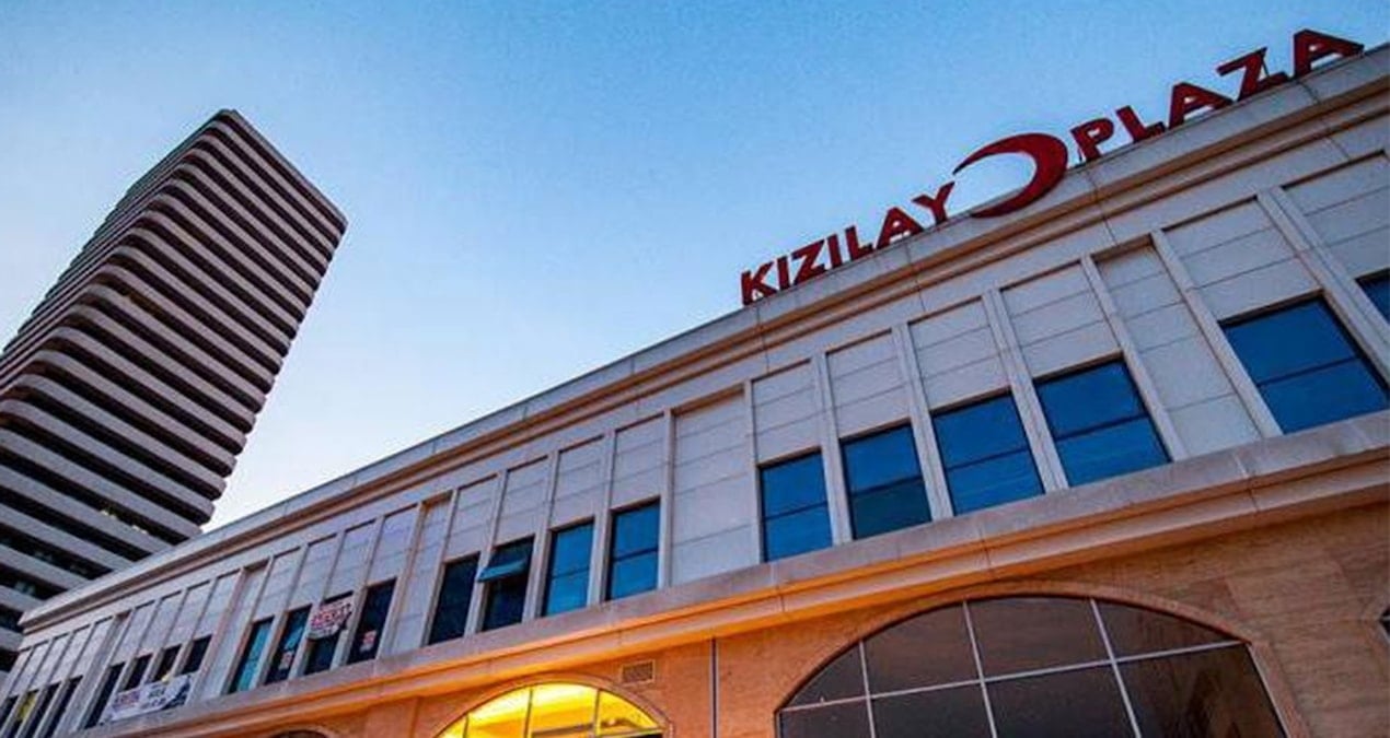 Fethiye Belediye Başkanı Alim Karaca’ya Yönelik Silahlı Saldırıda Gözaltı Sayısı Arttı