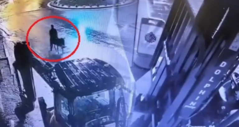 kuyumcuyu-soydu-esege-binip-kacti-i8vxX6gm