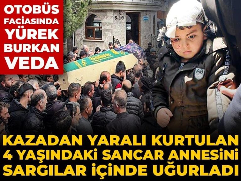 otobus-faciasinda-yurek-burkan-veda-kazadan-yarali-kurtulan-4-yasindaki-sancar-annesini-sargilar-icinde-8LefizMj
