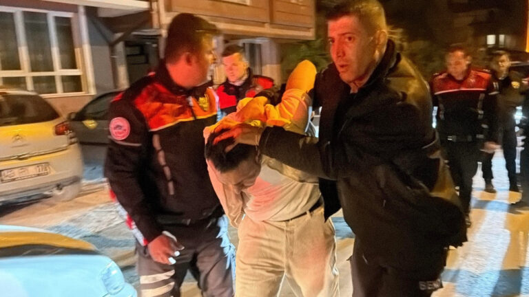 polisten-kacan-surucuye-rekor-ceza-kuUZD5Nj