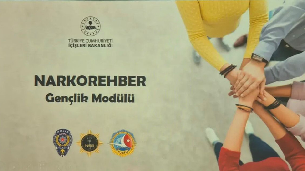 savsat-myoda-genclige-kalkan-narkorehber-egitimiyle-bilincli-gelecek-vurgusu-S5fycXHj