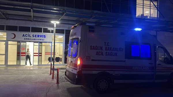 Karbonmonoksit Gazı Zehirlenmesi: 75 Yaşındaki Kadın Hayatını Kaybetti