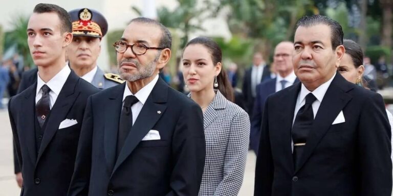 taht-hazirligi-basladi-veliaht-prense-orduda-stratejik-yetki-JLdeqhTU
