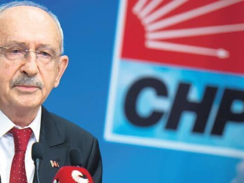 Chpde 7 il baskani gorevden alindi 9O1bye6m