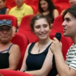 Deu tanitim ve tercih gunleri tamamlandi T6Qrk5A1