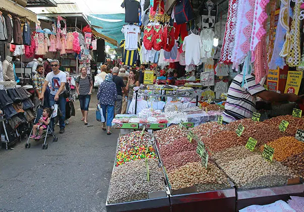 Egede karsiliksiz cek patlamasi 6 ayda 20 milyar 865 milyon lirayi gecti xYHSPfDL