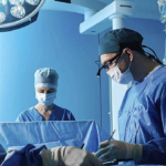 Gitmedigi doktor gezmedigi ulke kalmadi sifasi erzurumda bulundu O3NPJ267