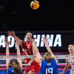 Italya vnlde bronz madalyanin sahibi oldu zBeOsWM4