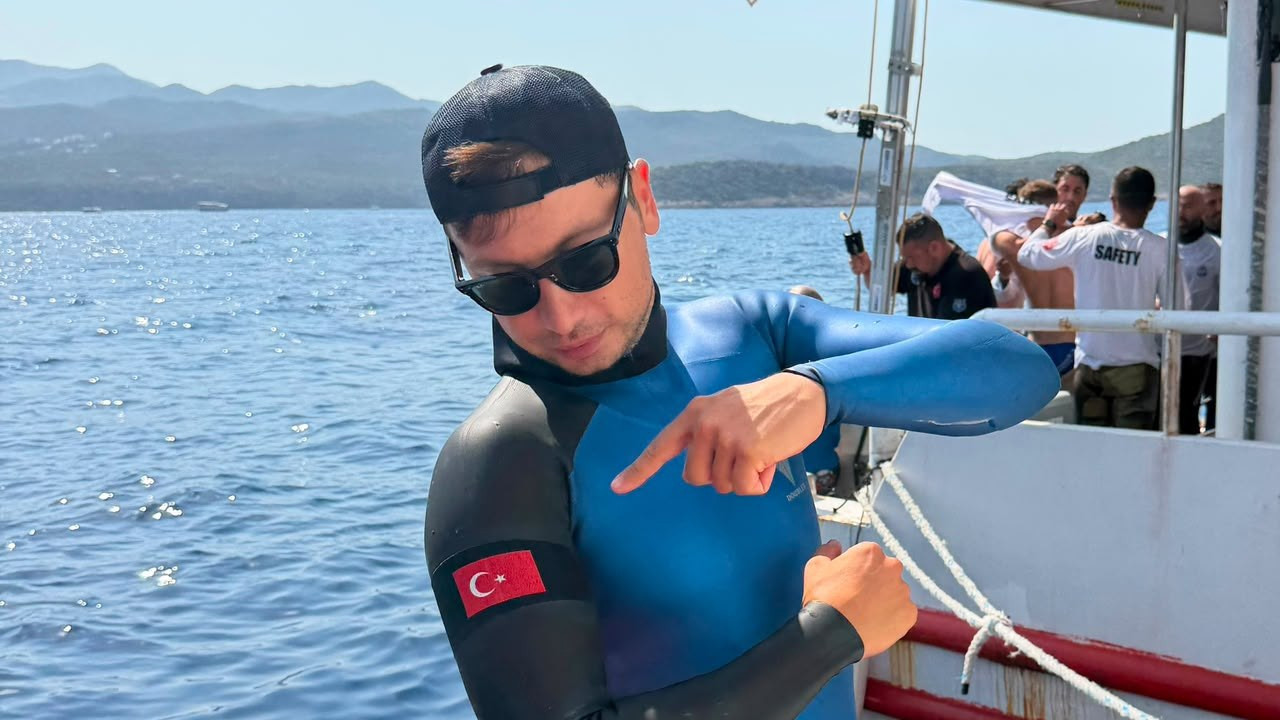 Milli sporcu gorkem gedik sampiyon oldu nO3mBHEr