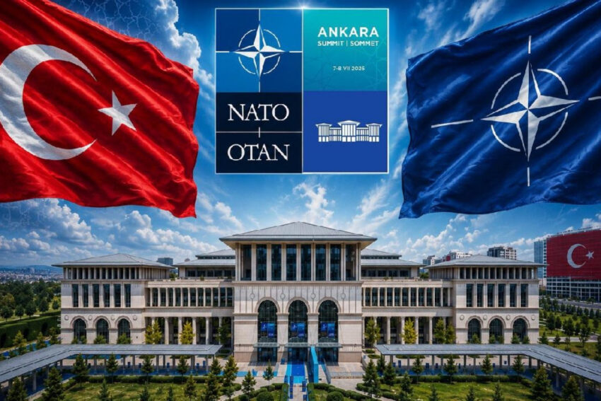 Nato zirvesinden ankara ekonomisine 900 milyon liralik kazanc katkisi q97AyrB9