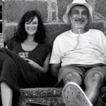Nuri bilge ceylanin merakla beklenen yeni filmi yorgun guneste cekimler tamamlandi wgcDsndz